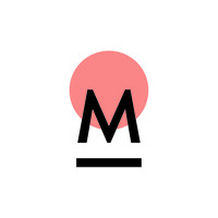 Clementien logo - Similar company to Thisway Events