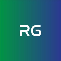 Raitani Group logo - Similar company to Erentoo