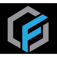 Fidem Consulting logo - Similar company to Fidem