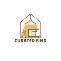 Curated Find logo - Similar company to Stereoaux Entertainment