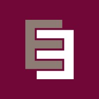 Cámara de Mujeres Empresarias y Emprendedoras de Guatemala - CAMEEG logo - Similar company to Cooperativa La Inmaculada Concepción R L