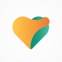 On Lok logo - Similar company to Homebridge, Inc.