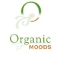 Organic Moods Organic Agriculture Co.Ltd