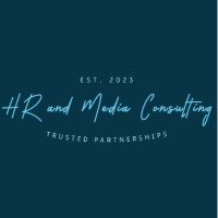 HR & Media Consulting logo - Similar company to Utilstop