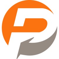 Pivot AM Service logo - Similar company to Voxtech3D