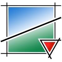 Tasmanian Consulting Service logo - Similar company to Tasmanian Coaches: Coal River Coaches & Bus Charter Tasmania