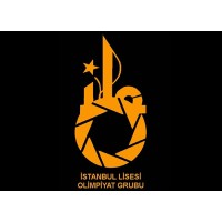 Istanbul Erkek Lisesi Olympiad Society logo - Similar company to Iel Mathe Ag