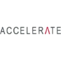Accelerate Mobile Apps