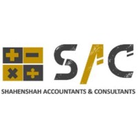 Shahenshah Accountants and Consultants logo - Similar company to Mainstream
