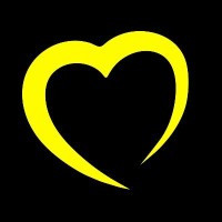 DIVD.charity logo - Similar company to Divd Academy