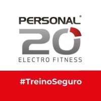 Personal20 Odivelas logo - Similar company to Zeusxt Odivelas