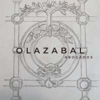 Olazabal Abogados logo - Similar company to International Academic Program (Iap)