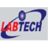 Labtech Middle East LLC logo - Similar company to Torontech Inc.