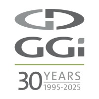 GGI | Global Alliance logo - Similar company to Croi Technology Limited