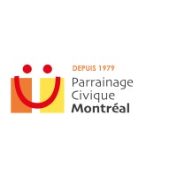 Parrainage Civique Montréal logo - Similar company to Noviafond