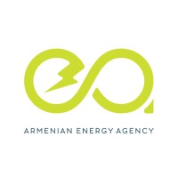 Armenian Energy Agency logo - Similar company to Manetiles