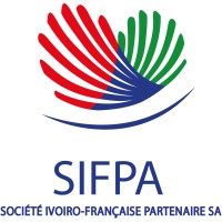 SIFPA : Société Ivoiro-Française Partenaire SA logo - Similar company to Sim-E Sa