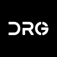 Drive Recruiting Group logo - Similar company to Drive Recruiting