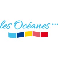 Résidence de tourisme Les Océanes logo - Similar company to Ceephao