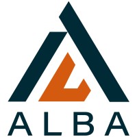 Alba Associates logo - Similar company to Animus Associates