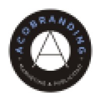 Acobranding
