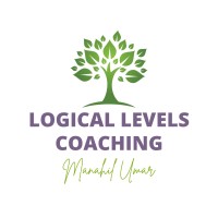 Logical Levels Coaching logo - Similar company to Coaching Kinetics