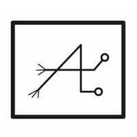 Alezan Avocats logo - Similar company to Administer