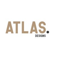 Atlas Designs logo - Similar company to Sv