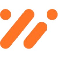 ScapeNets logo - Similar company to Jobtarget