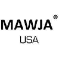 TECHNOWAVE LLC, USA