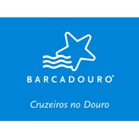 Barcadouro logo - Similar company to Feeldouro Lda
