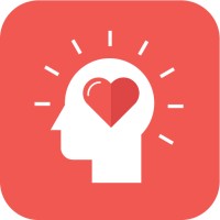 You Are Loved App logo - Similar company to Ionics It Gmbh