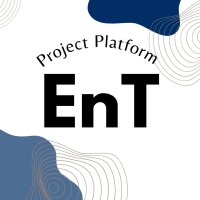 EnToronto logo - Similar company to Waka-Local