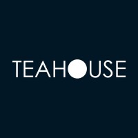 TEAHOUSE logo - Similar company to Bmp Global