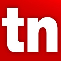 Transportnytt logo - Similar company to Inte Bara Post Skafferi