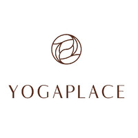Yogaplace Business logo - Similar company to Nexwork Agency
