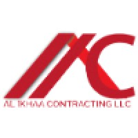 Al Ikhaa Contracting Llc