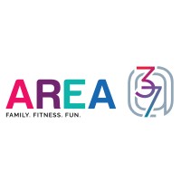 Area 37 logo - Similar company to Loansxpert
