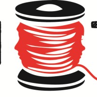 The Human Thread Campaign logo - Similar company to Fed By Threads Usa