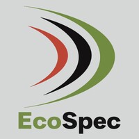 Eco Spec, Inc.