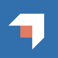 BrainyForce logo - Similar company to Mentoro