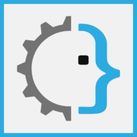 Liftians logo - Similar company to Peaklogix