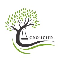 Croucier Intl Imports LLC logo - Similar company to Marvel Surfaces