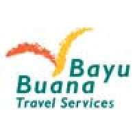 Bayu Buana Travel Services logo - Similar company to Pegipegi