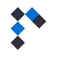 Pali logo - Similar company to Hiversa