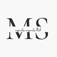 MS Exports-Imports Ltd logo - Similar company to Coirgreen