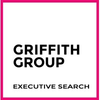 Griffith Group Executive Search logo - Similar company to Rise