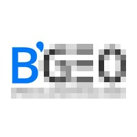 BGEO OPEN GIS, SLU logo - Similar company to Urbactiv