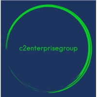 C2 Enterprise Group