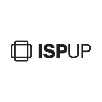 ISPUP | Instituto de Saúde Pública da Universidade do Porto logo - Similar company to Eutimia - Aliança Europeia Contra A Depressão Em Portugal